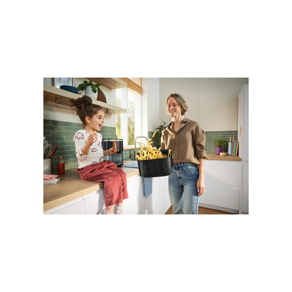 Мультипіч Bosch MAF671B0 - picture 6