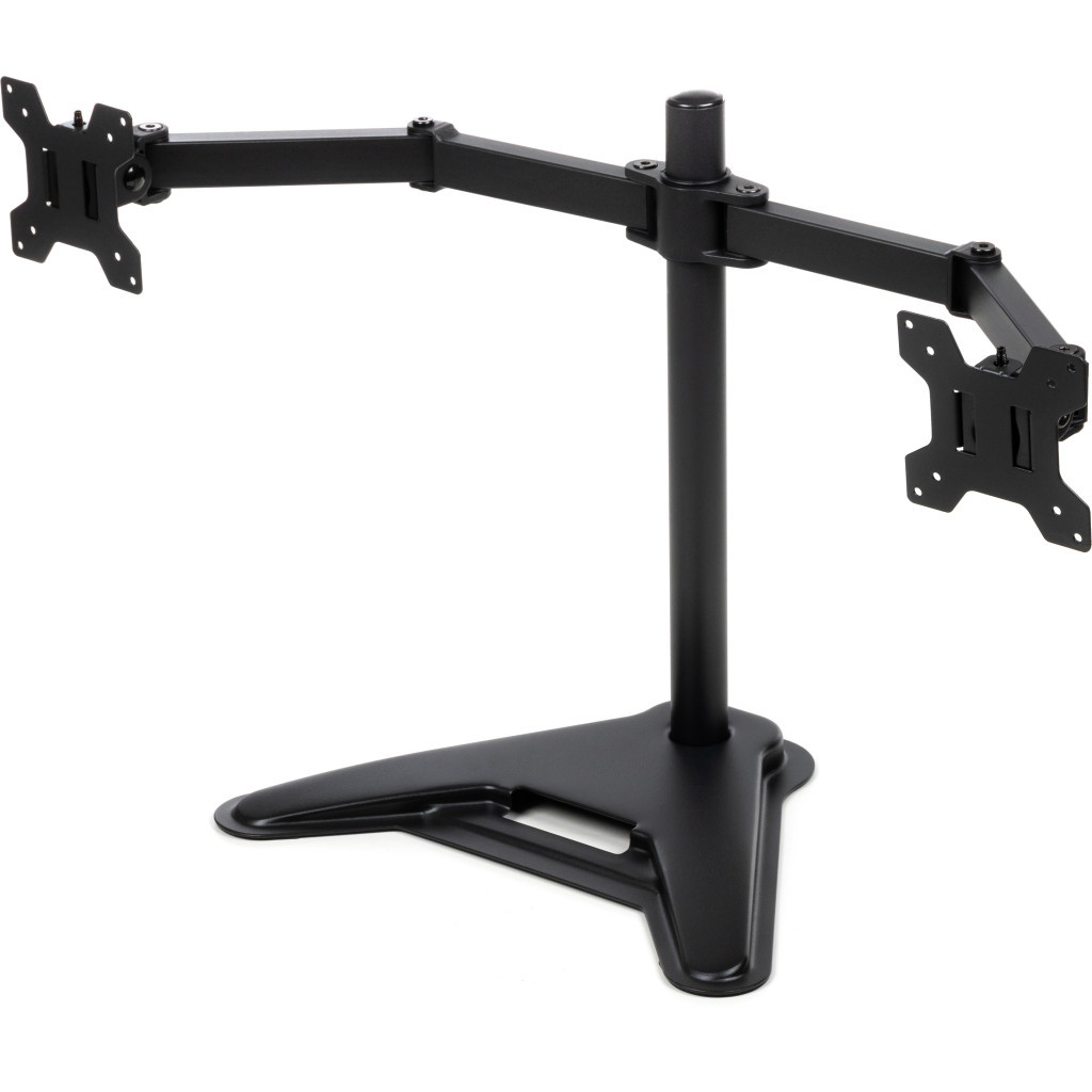 Кронштейн Vinga TD22-1052 - зображення 2