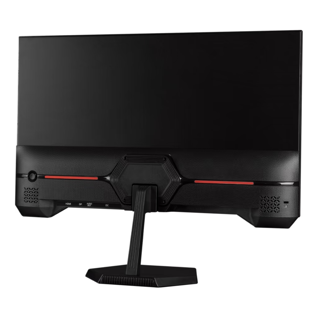 Монітор Prologix GM2724HD - зображення 5