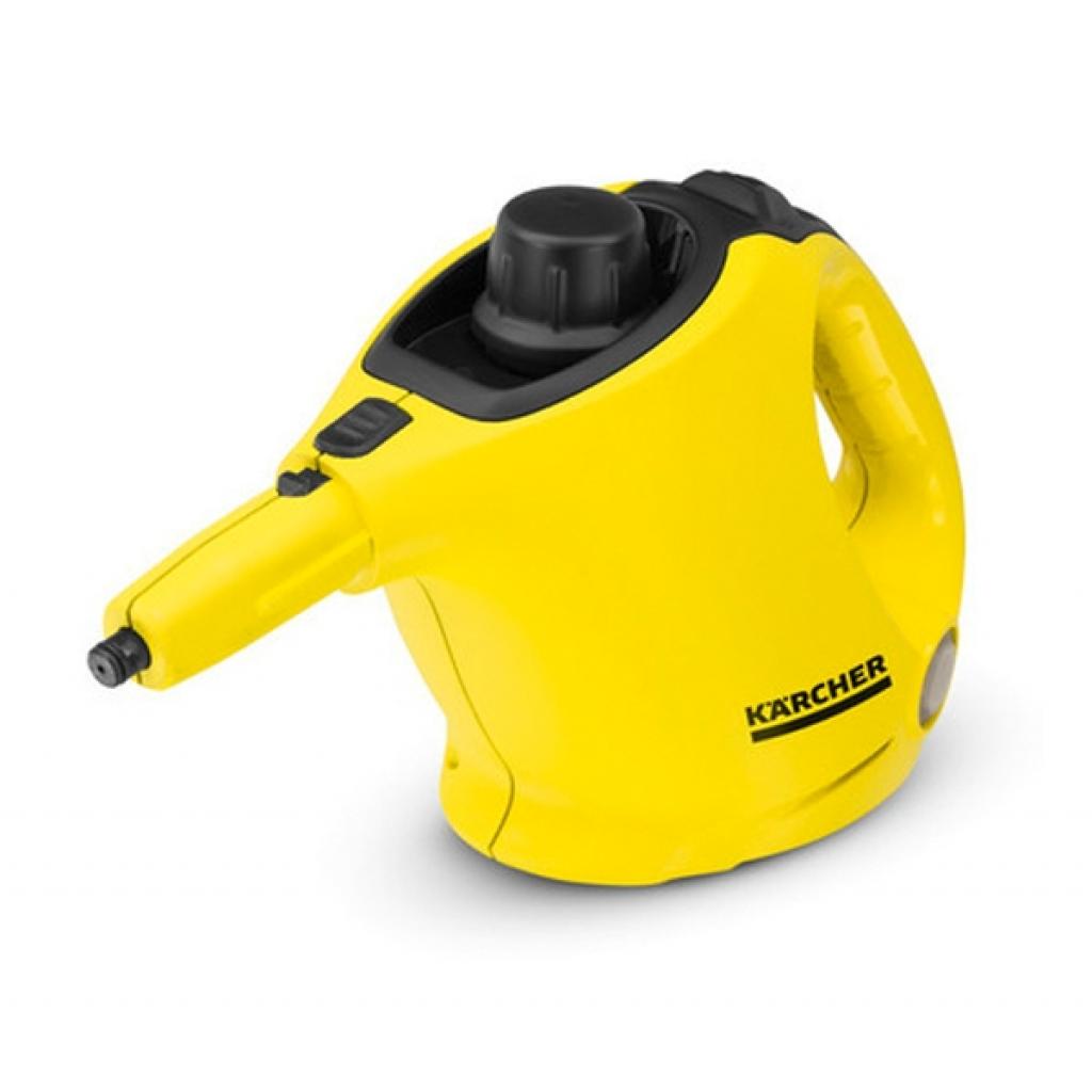 Пароочищувач Karcher SC 1 EasyFix (1.516-330.0) - изображение 1