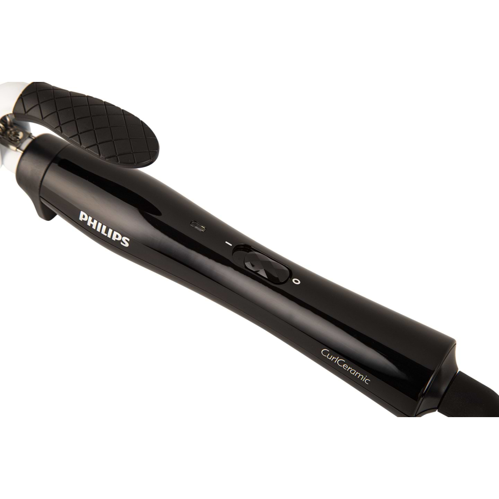 Плойка Philips BHB862/00 - зображення 6