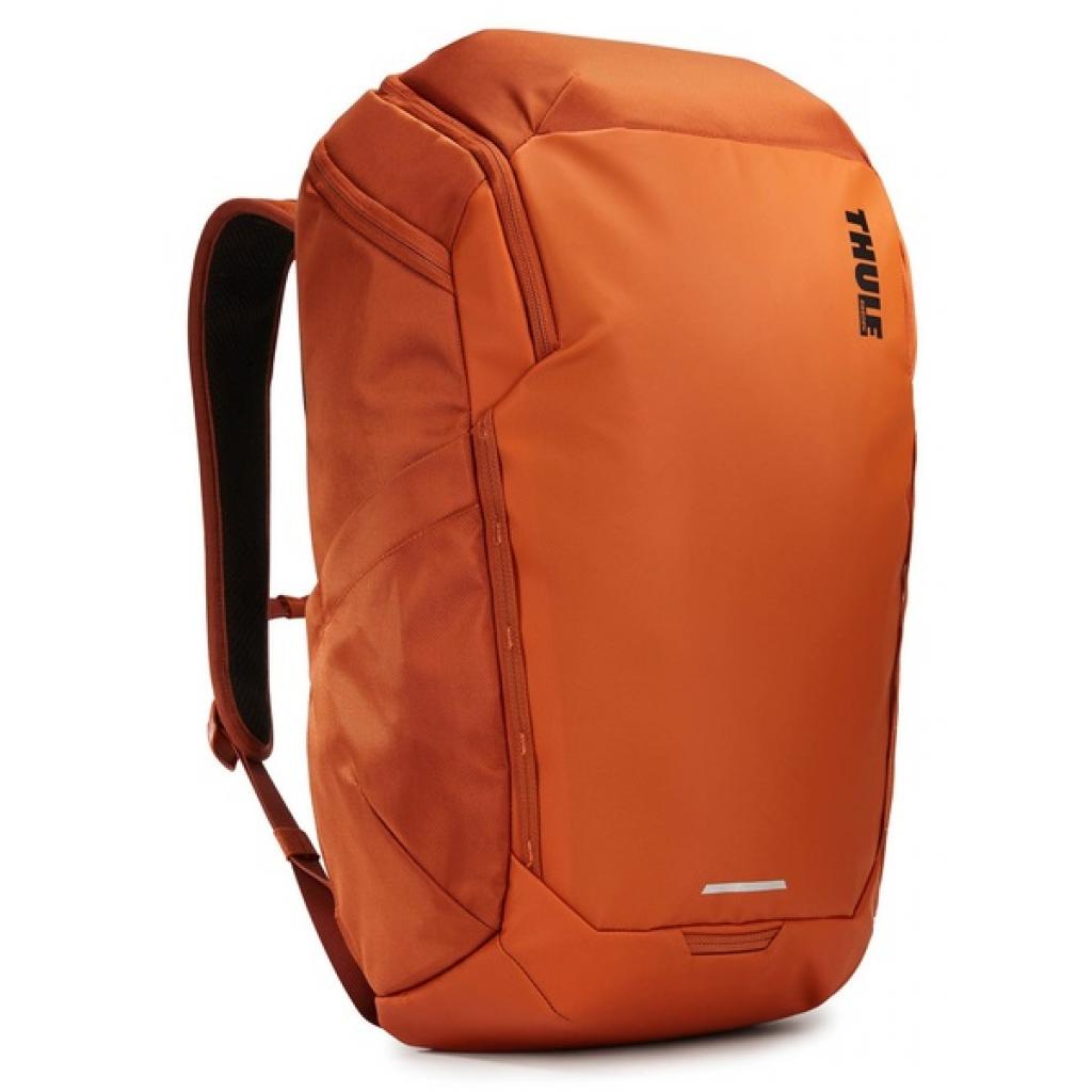 Рюкзак для ноутбука Thule 15.6" Chasm 26L TCHB-115 Autumnal (3204295) - зображення 1