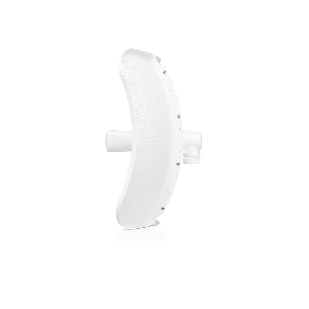 Точка доступу Wi-Fi Ubiquiti LBE-5AC-LR - зображення 3