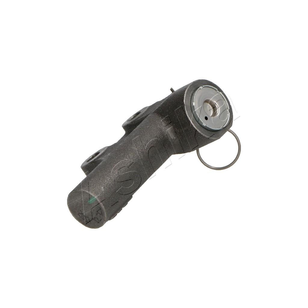 Натягувач ременя з роликом ASHIKA 45-0H-H32 - изображение 3