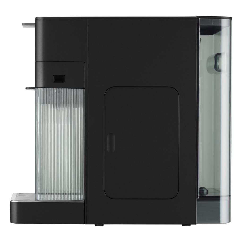 Капсульна кавоварка Catler ES751BRENZO - зображення 6