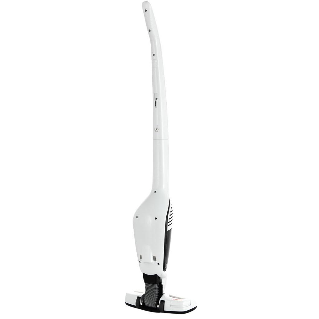 Пилосос Electrolux ERG 105 - зображення 3