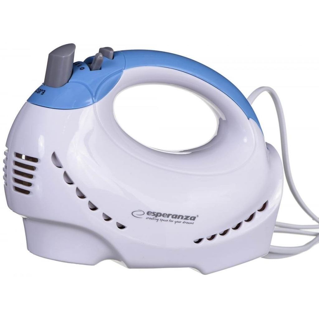Міксер Esperanza EKM010 - зображення 2