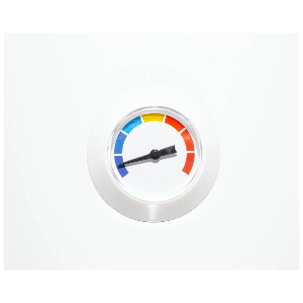 Бойлер Shivaki SHDRY WH 2.0 100 - зображення 5