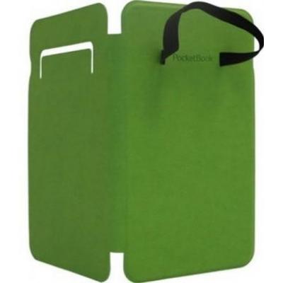 Чохол до планшета Pocketbook для U7 (VWPUC-U7-GN-BS) - зображення 2