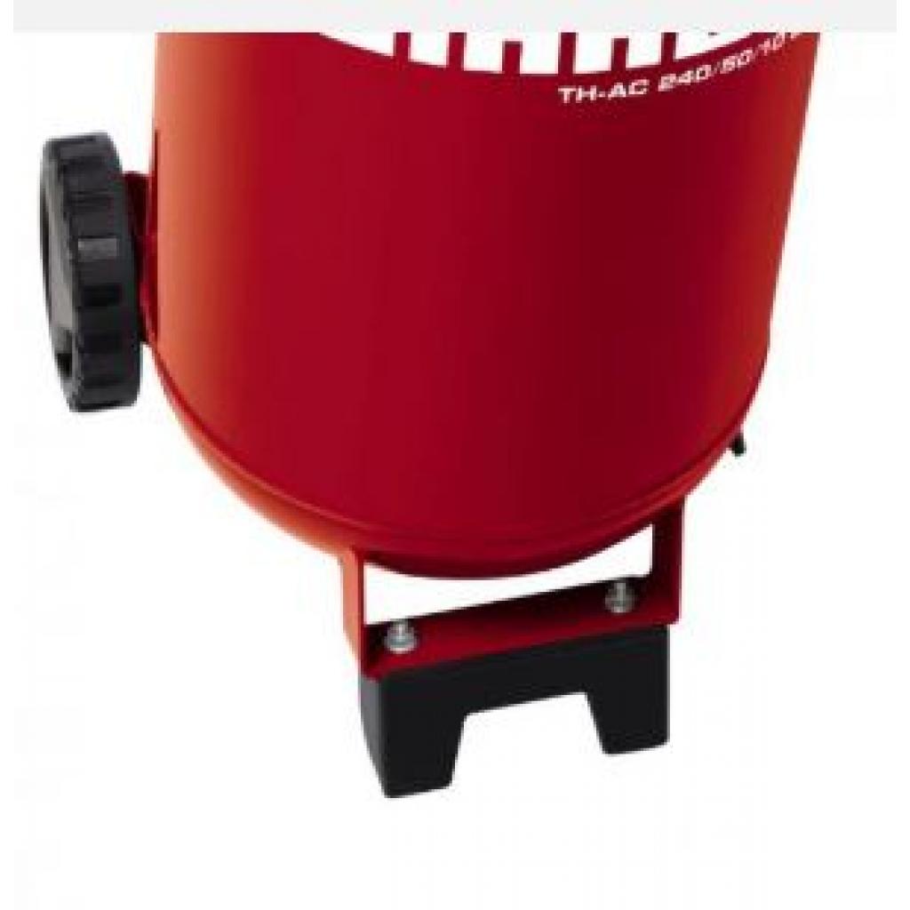 Компресор Einhell TH-AC 240/50/10 OF (4010393) - зображення 2