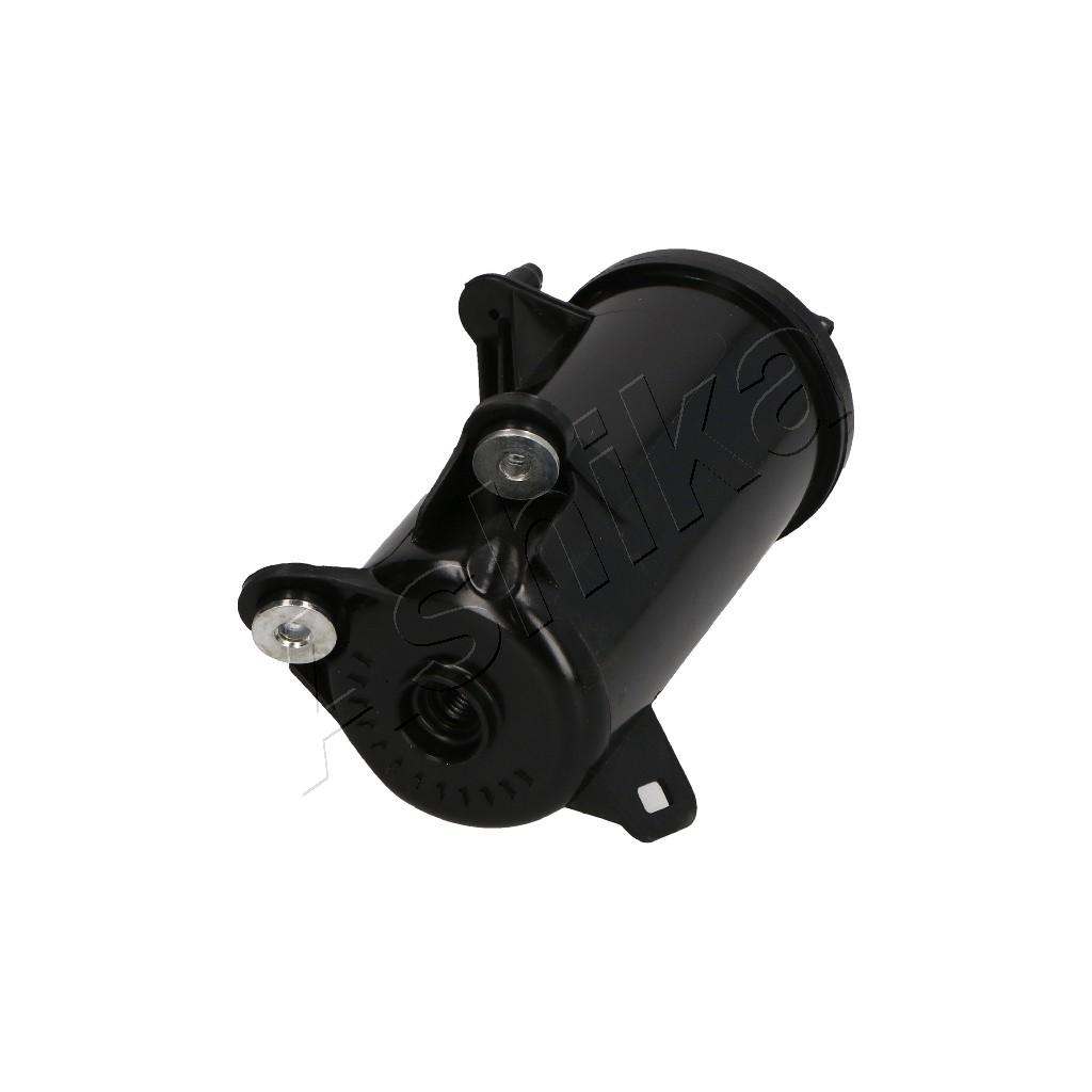 Фільтр паливний ASHIKA 30-04-437 - зображення 2