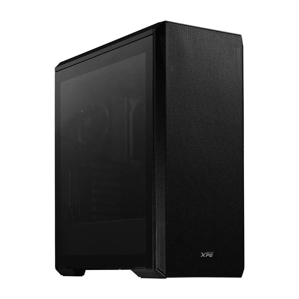 Корпус ADATA DEFENDER-BKCWW - зображення 1