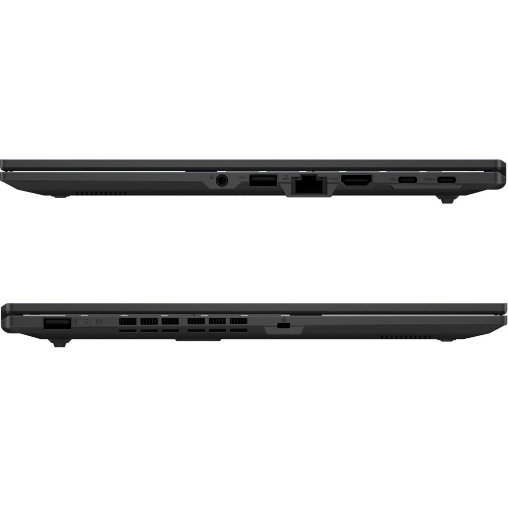 Ноутбук ASUS ExpertBook B1 B1502CVA-BQ1801X (90NX06X1-M025U0) - зображення 5