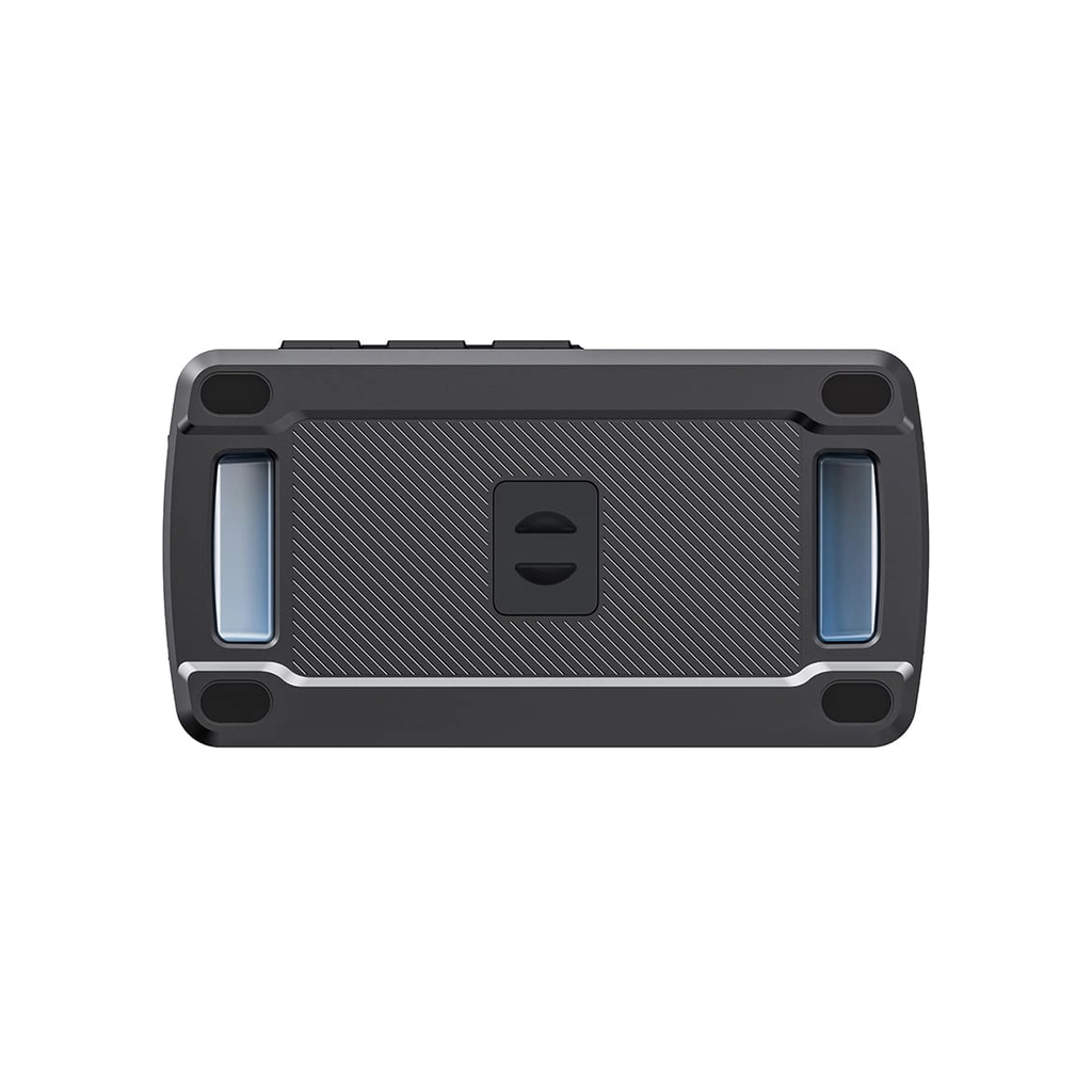 Зарядна станція PowerPlant G24 2400W 2048Wh (PB931392) - зображення 4