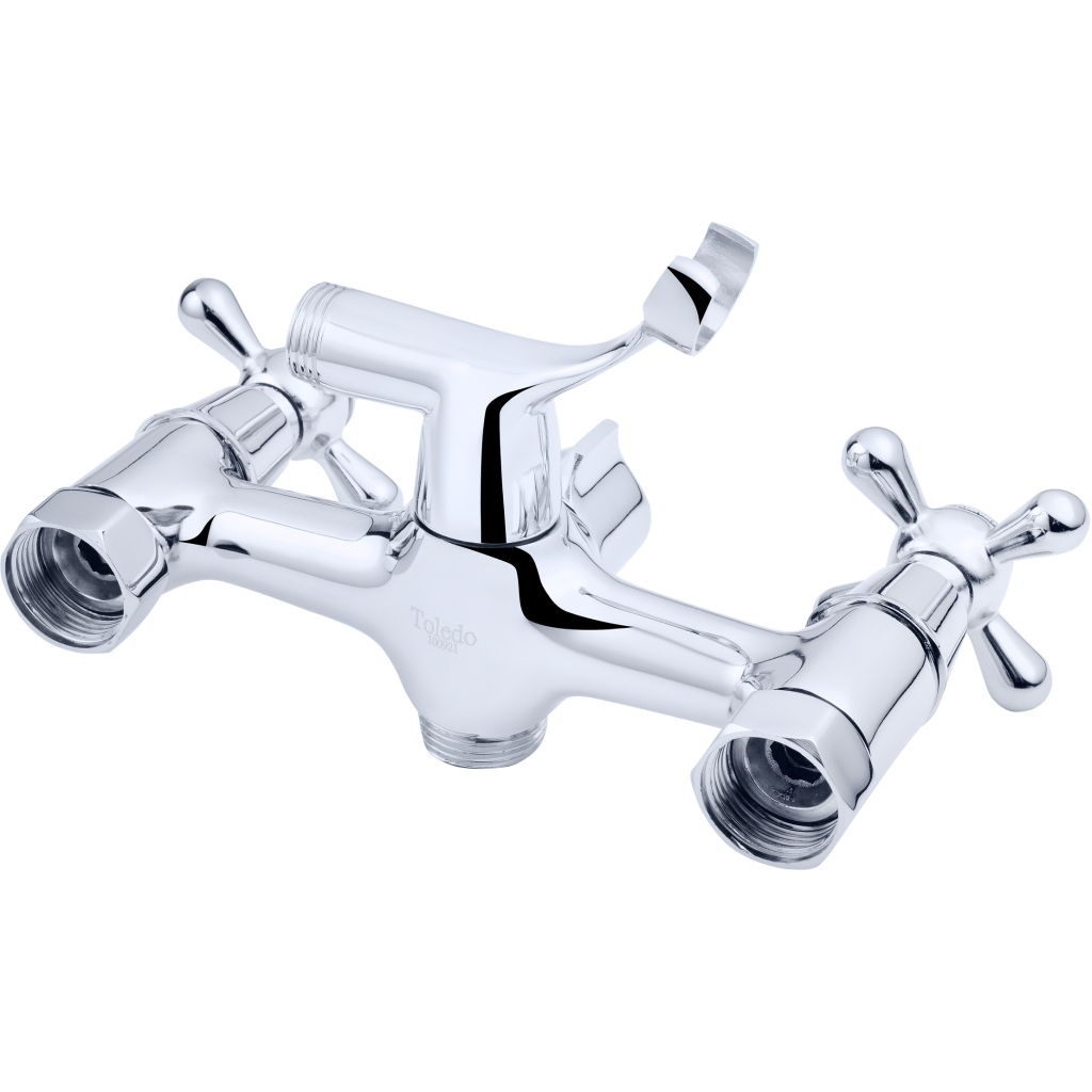 Змішувач Agua Toledo-C072 - зображення 2
