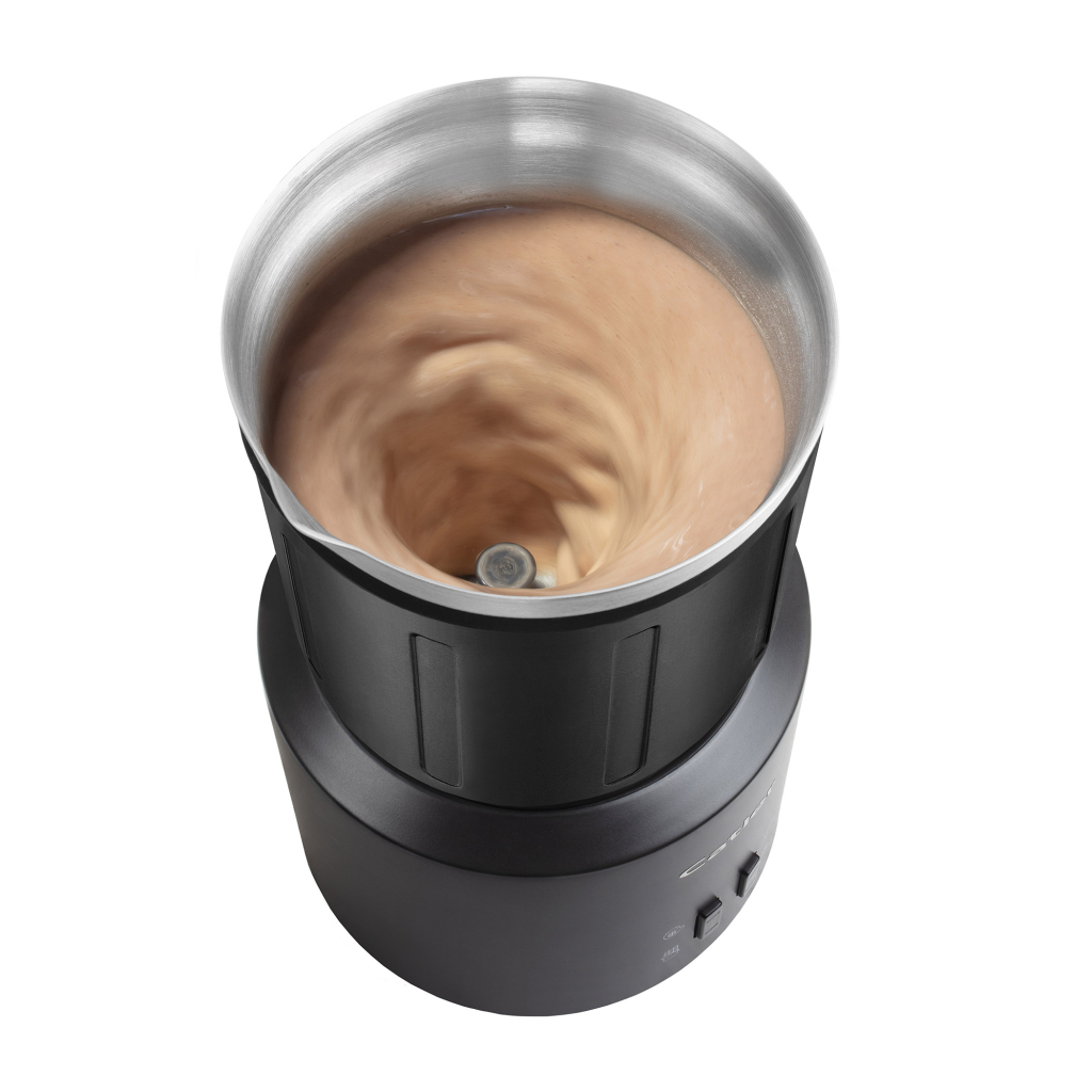 Аксесуар для кавоварки Catler MF621 - зображення 10