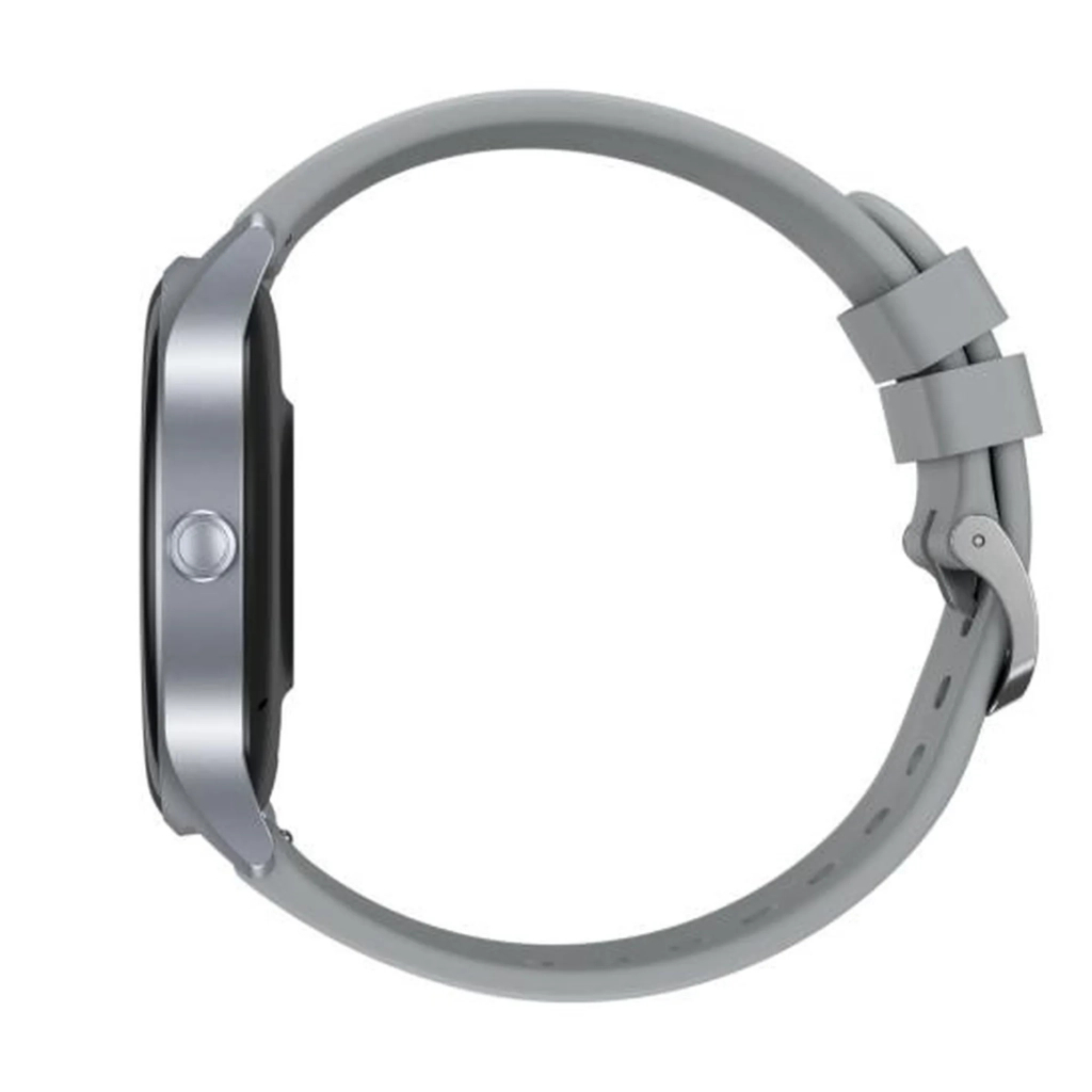 Смарт-годинник Proove Harmony silver (SWHM00000006) - зображення 4