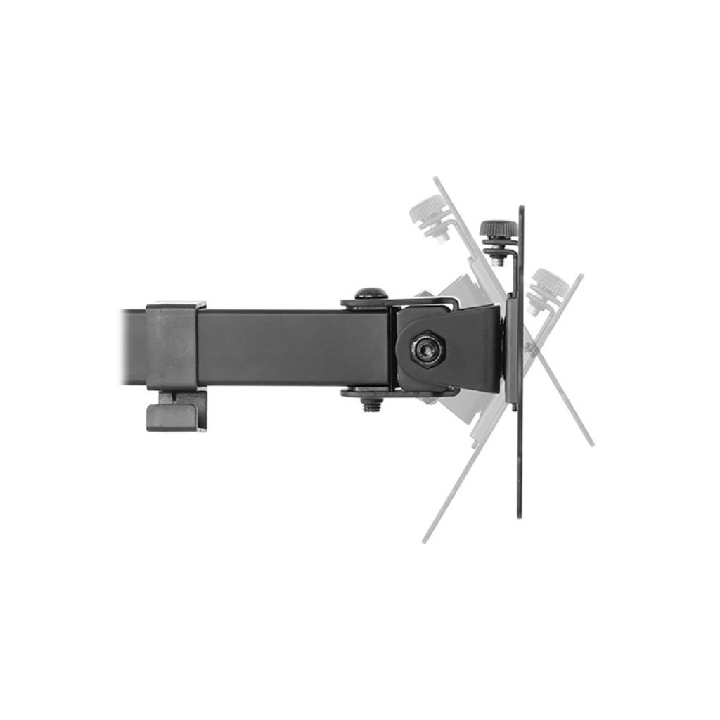 Кронштейн ITech MBES-12F - зображення 3