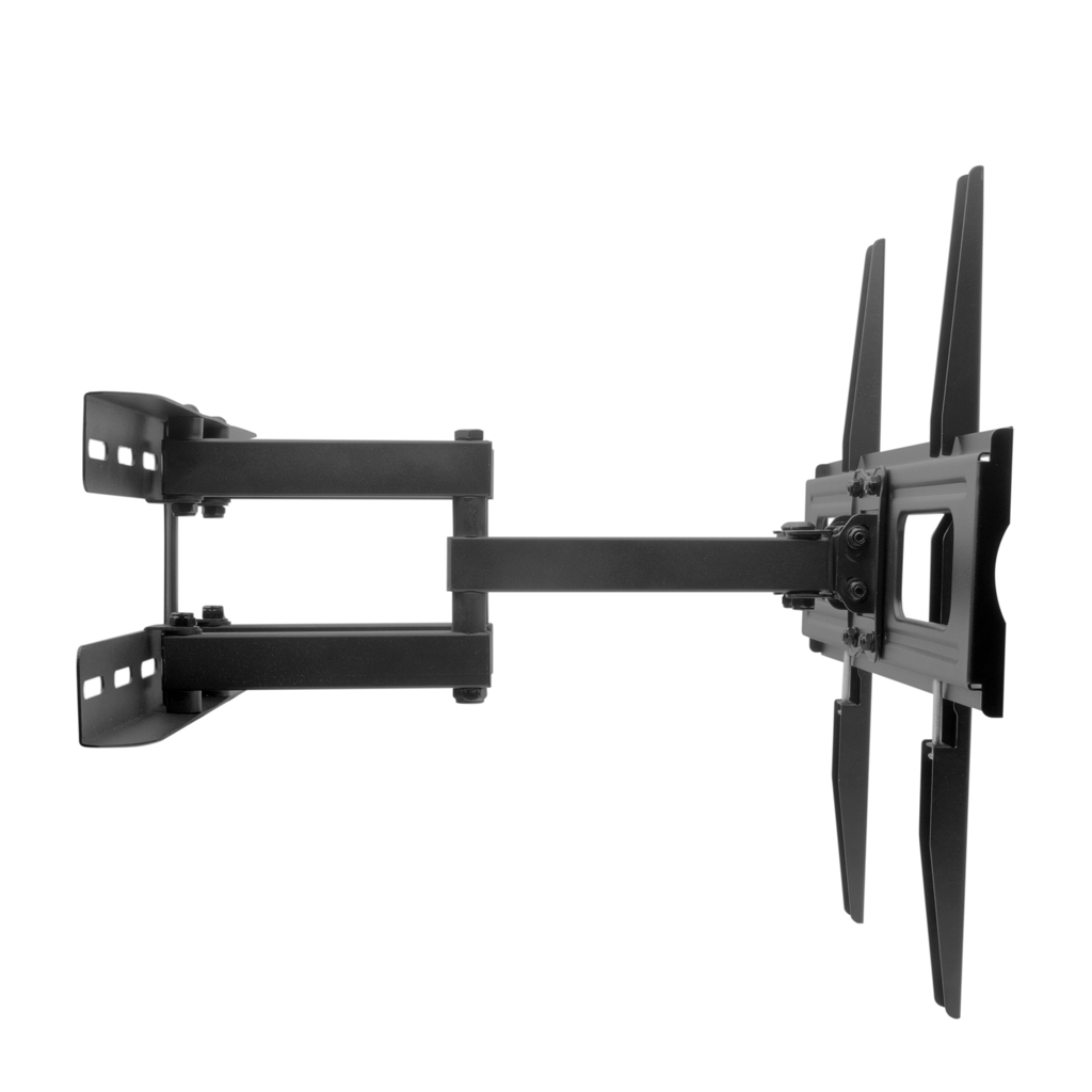 Кронштейн ACCLAB AL-FR40/ART (1283126504686) - зображення 2