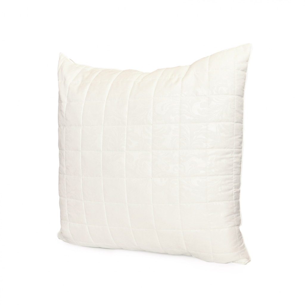 Подушка Viluta силіконова касетна Universal 70х70 (universal_70*70) - изображение 1