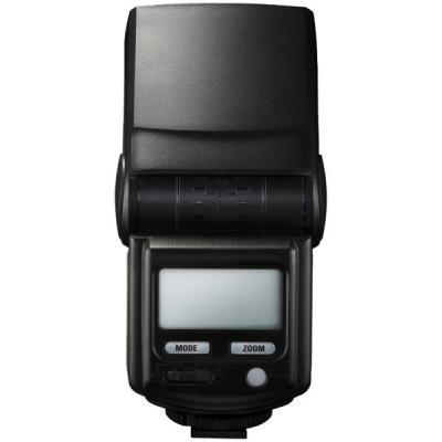 Спалах Samsung Flash ED-SEF42A - изображение 2