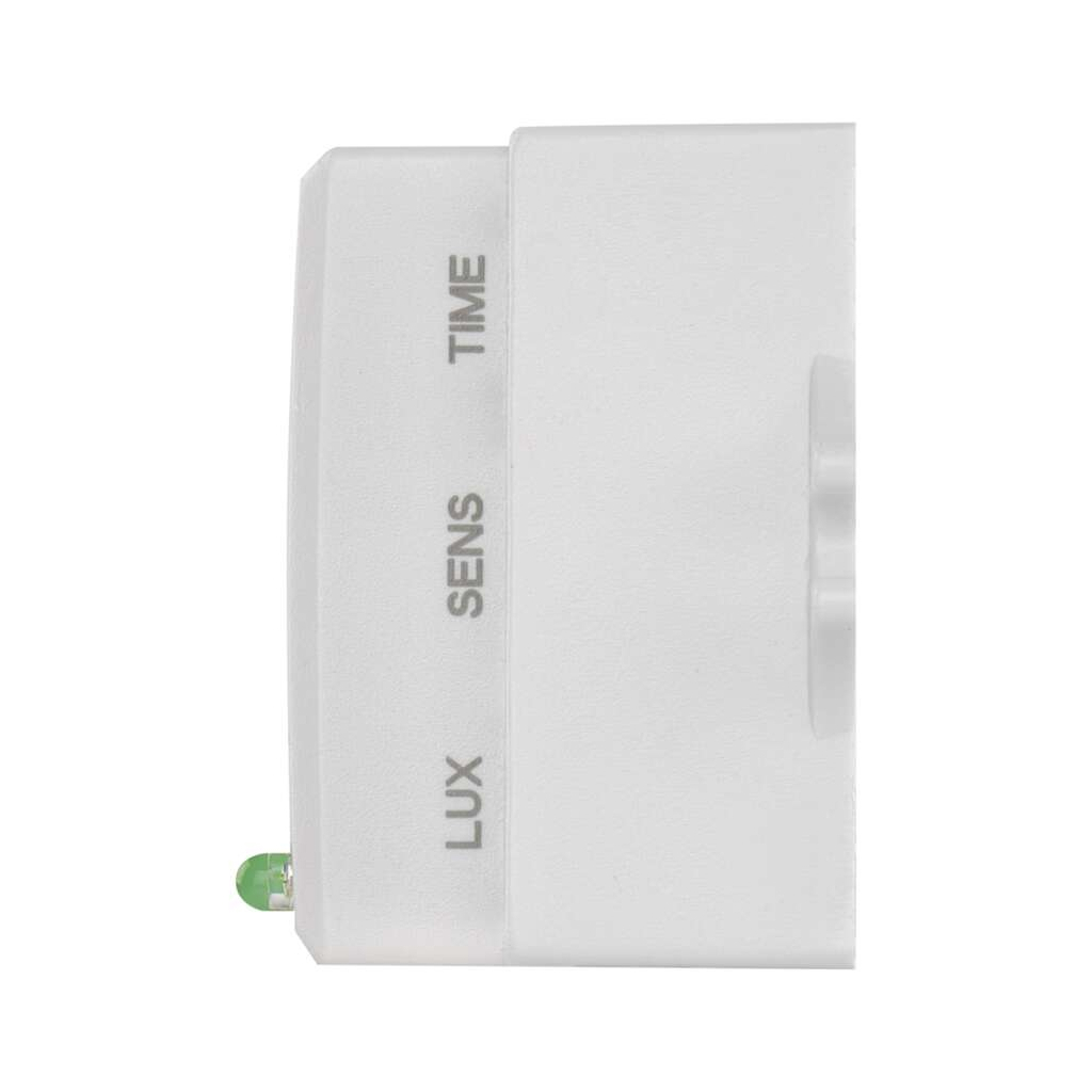 Датчик руху EMOS G1210 - зображення 3