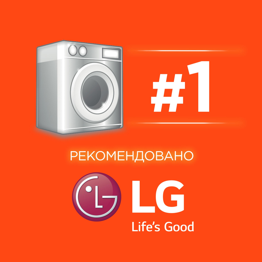 Гель для прання Tide Color 2.5 л (8006540879474) - зображення 7