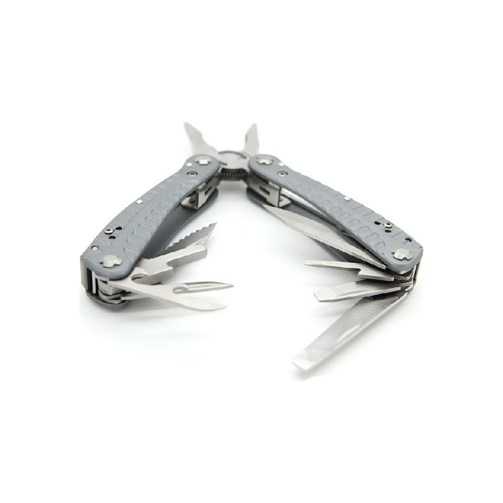 Мультитул Ganzo G105 - зображення 2