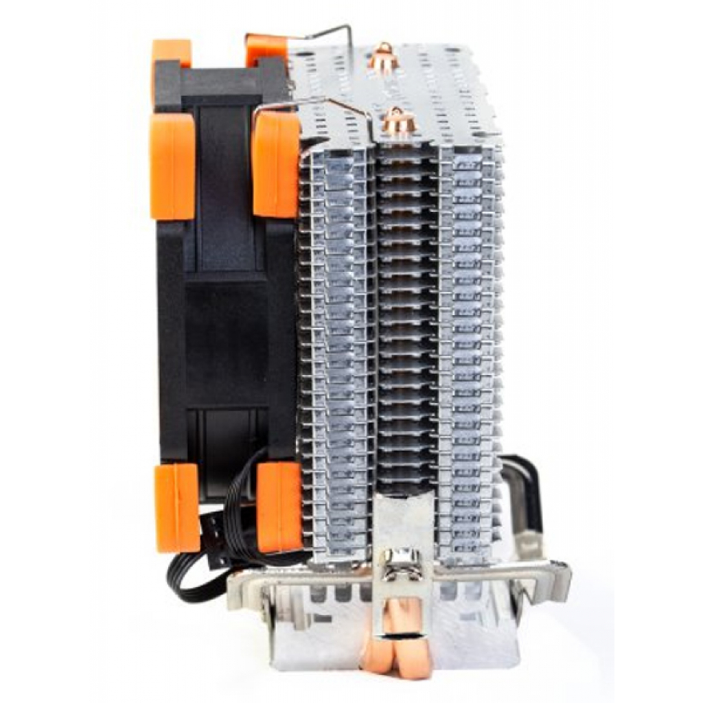 Кулер до процесора PcCooler S88 - зображення 4