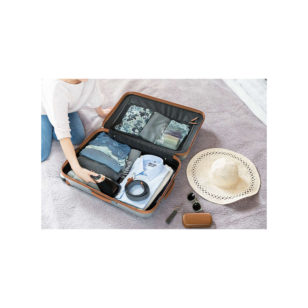 Відпарювач для одягу Philips GC362/80 - зображення 7