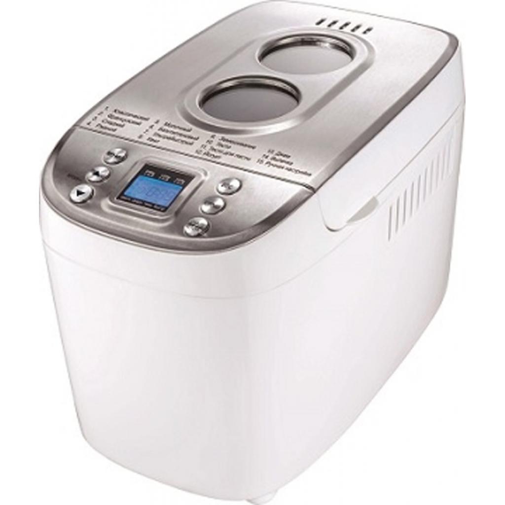 Хлібопічка Vimar VBM-692 - изображение 1