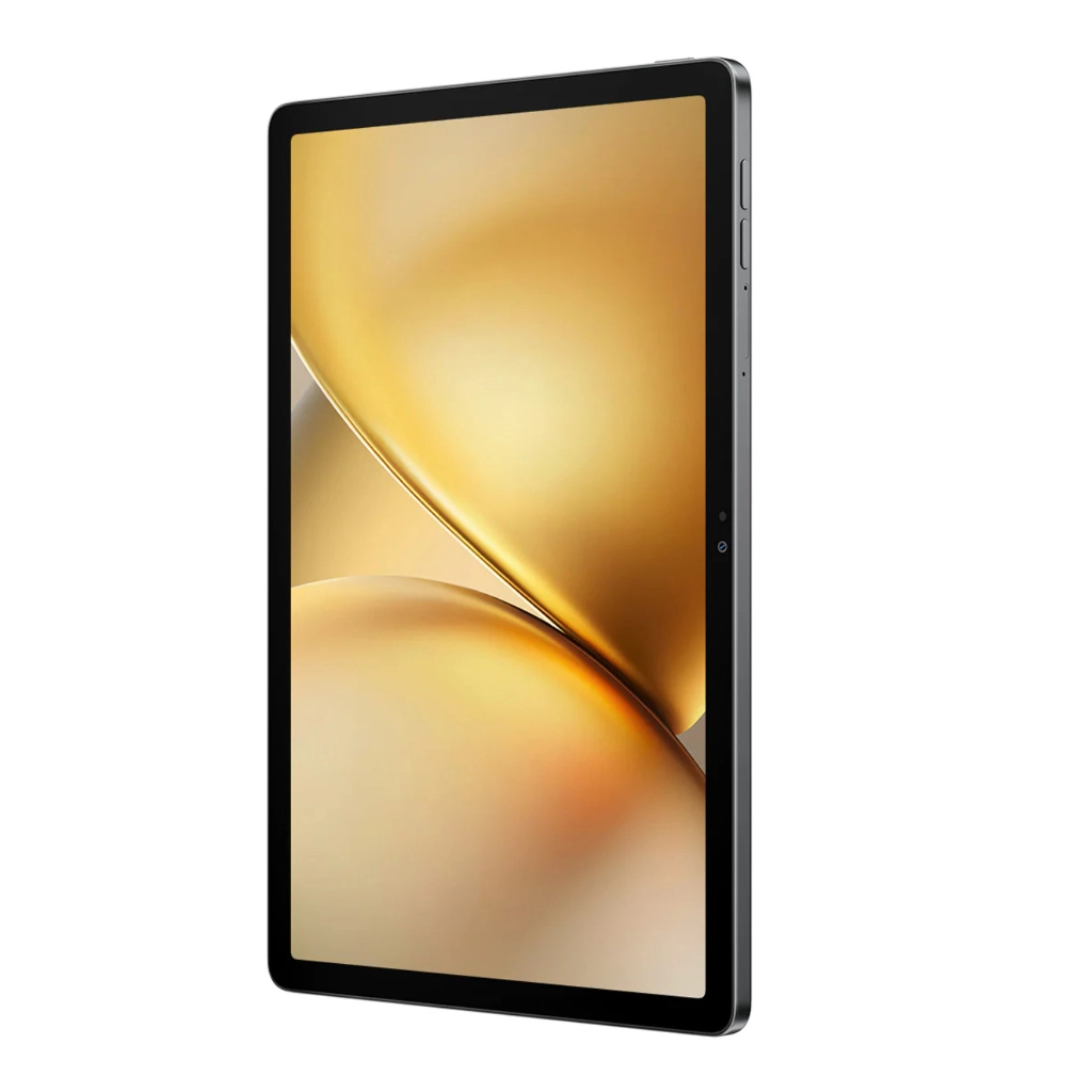 Планшет Blackview Tab Zeno 10 SET 11" 8GB/128GB 5G Shadow Black Чохол, Скло, Клавіатура, Миш, стилус, адаптер живл (6931548324942) - зображення 3