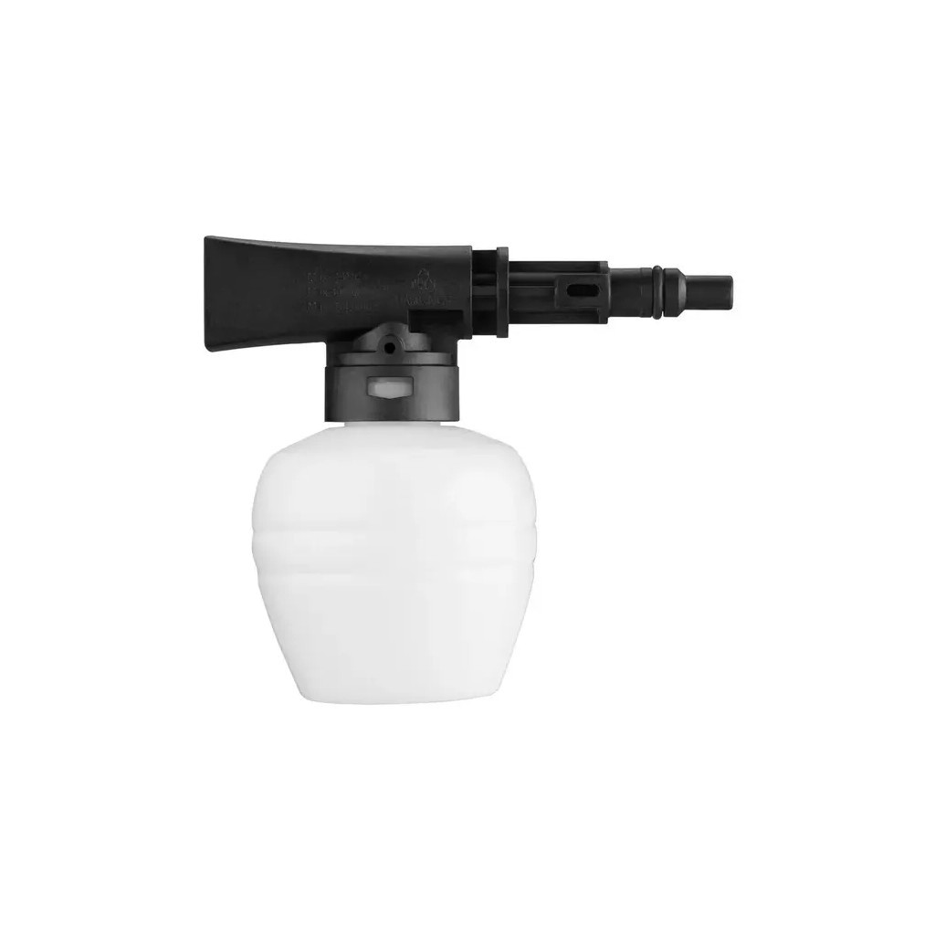 Мийка високого тиску Ronix 1650Вт, 140Bar (RP-U141) - зображення 9