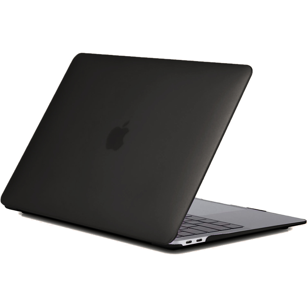 Чохол до ноутбука Armorstandart 13.3" MacBook Pro A1706/A1708/A1989/A2159/A2289/A2251 Air Shell (ARM68150) - зображення 1