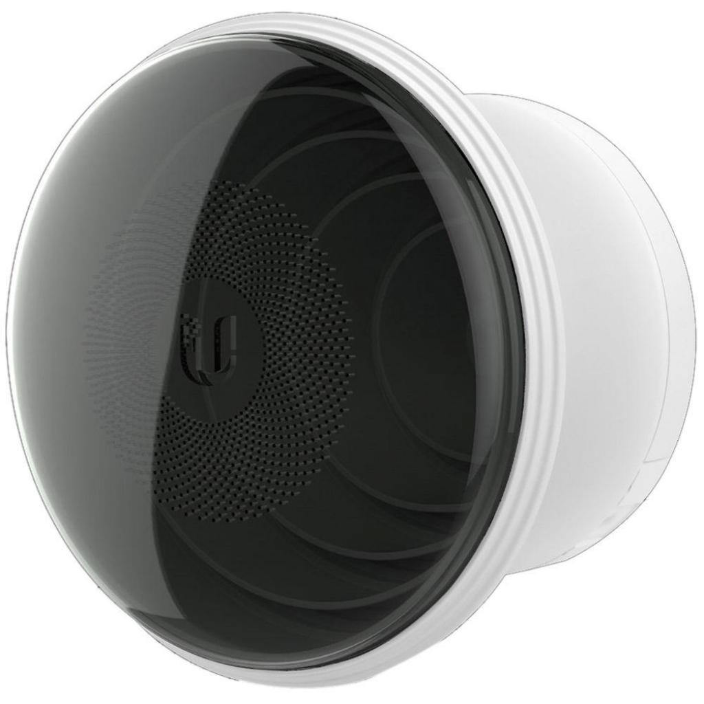Точка доступу Wi-Fi Ubiquiti IS-5AC - зображення 1