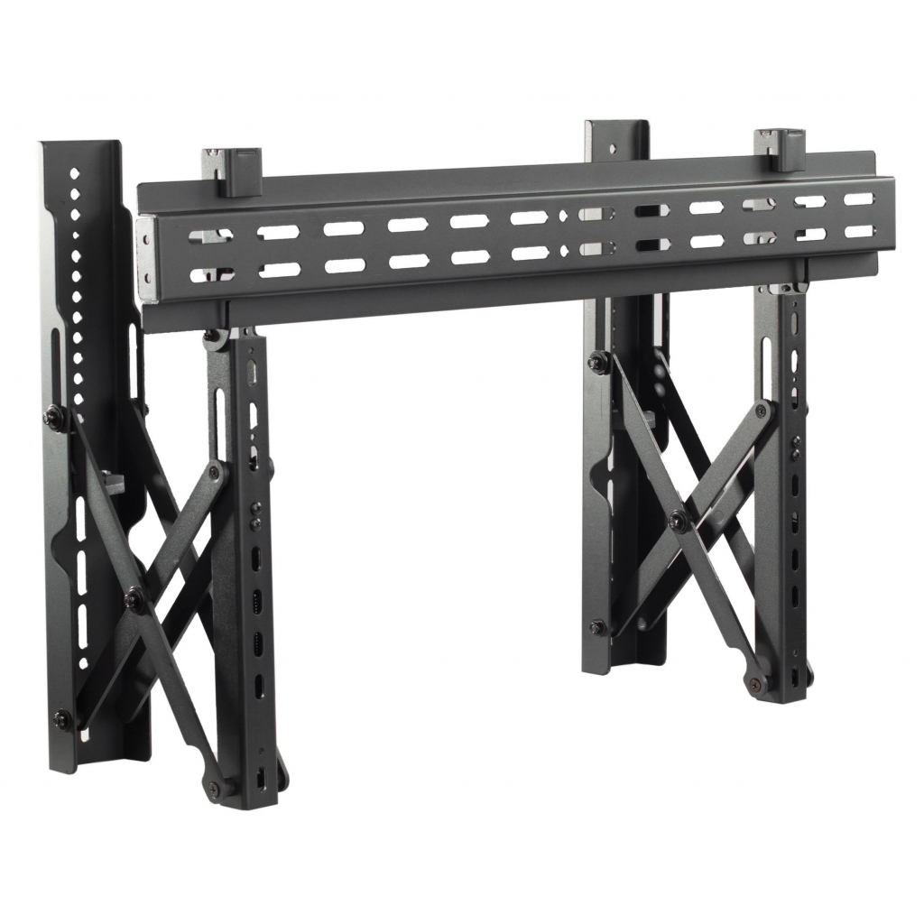 Кронштейн Charmount WMX-64 - зображення 7