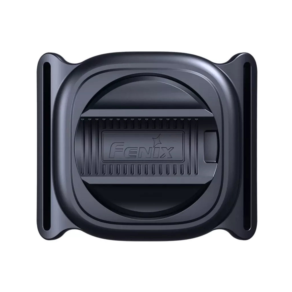 Кріплення для ліхтаря Fenix ALW-01 - изображение 3