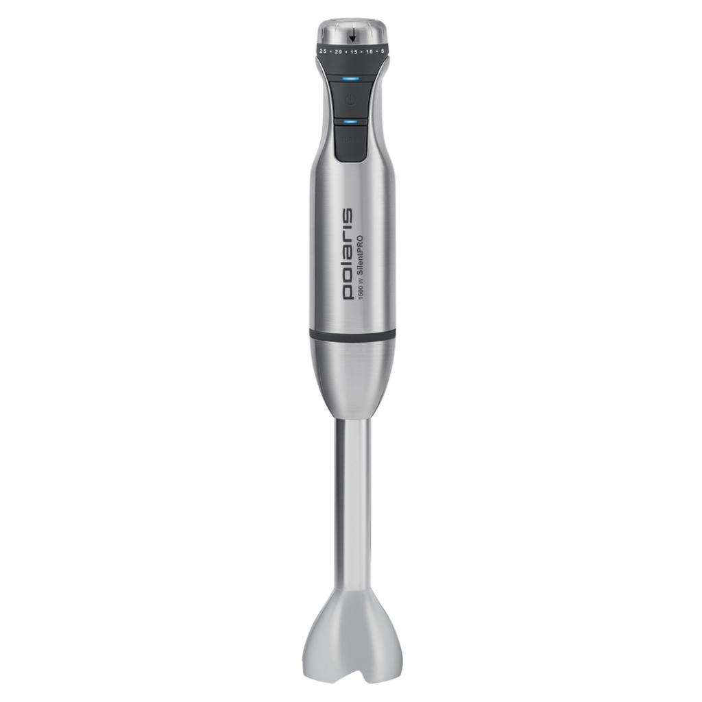 Блендер Polaris PHB 1591L Silent - зображення 3