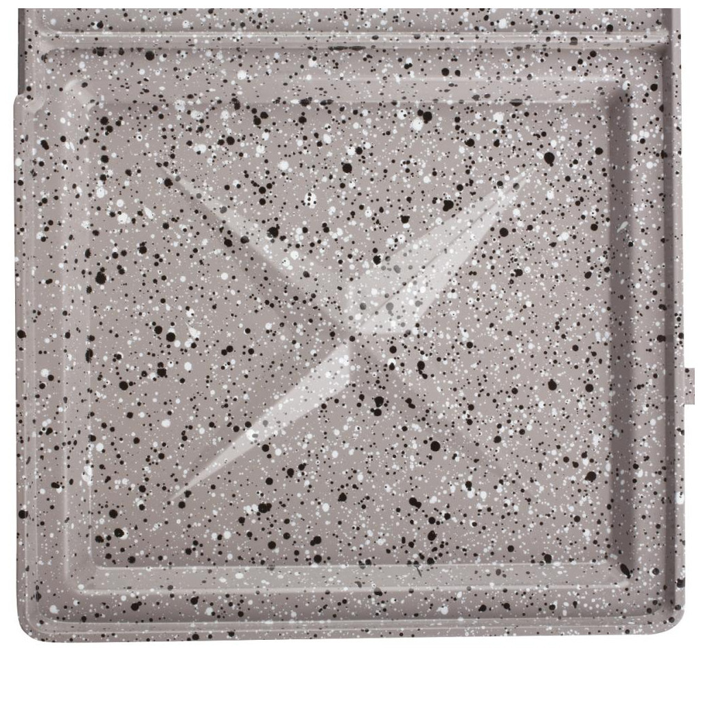 Сендвічниця Scarlett SC-TM11038 - зображення 7