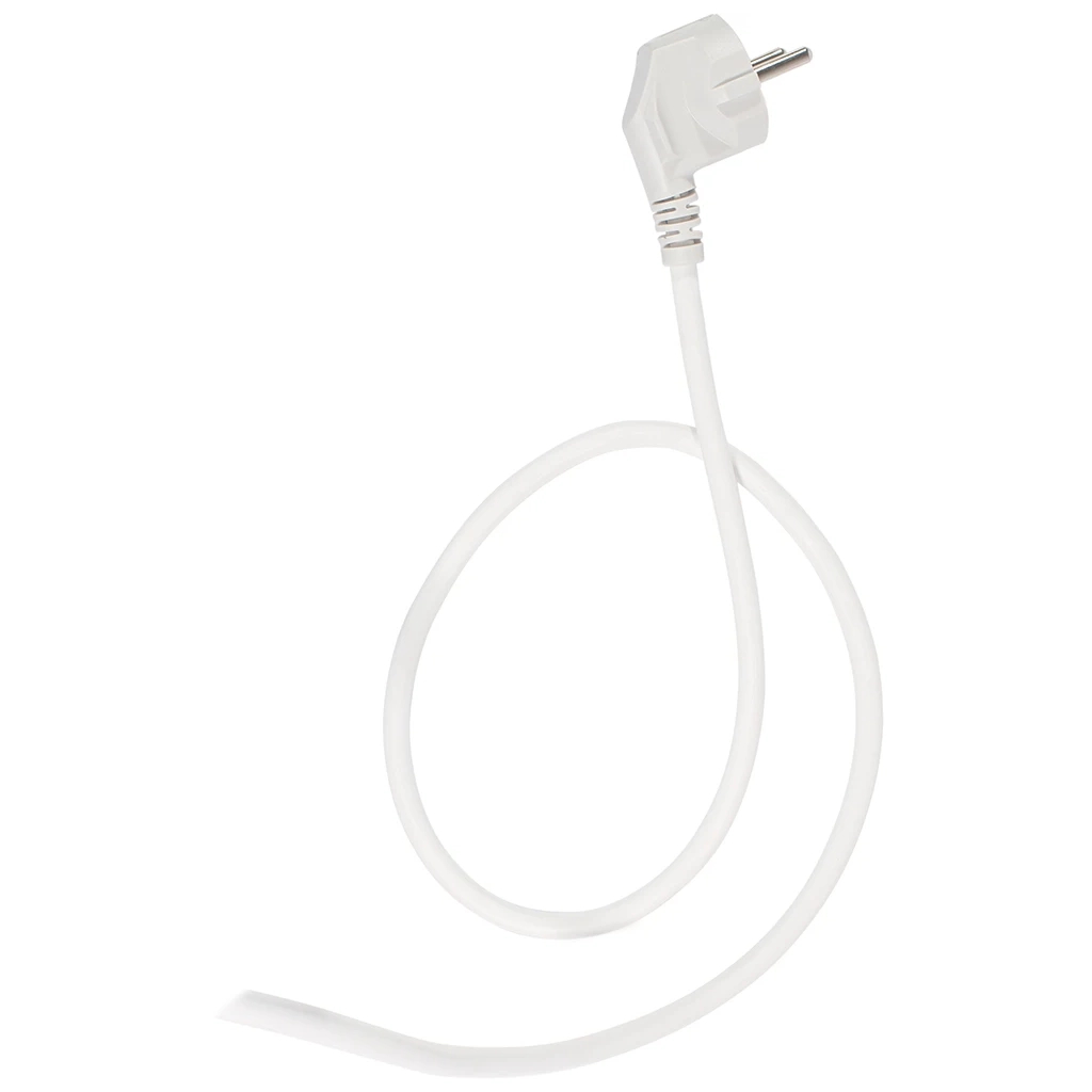 Бойлер Shivaki SH WH 1.5 30 - зображення 8