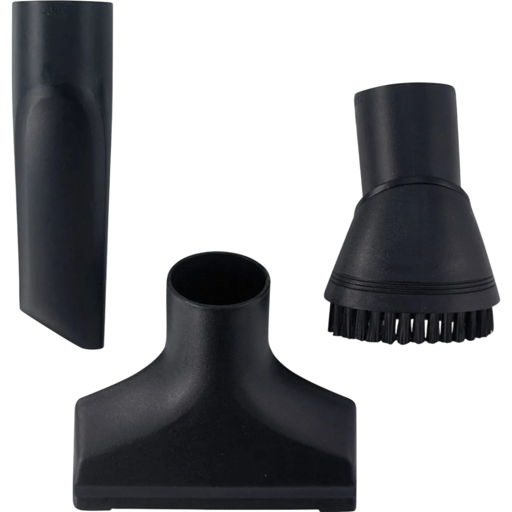 Пилосос Gorenje VCE 21 ECBK (VCE21ECBK) - изображение 9