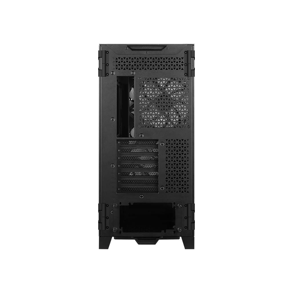 Корпус MSI MEG PROSPECT 700R - зображення 2