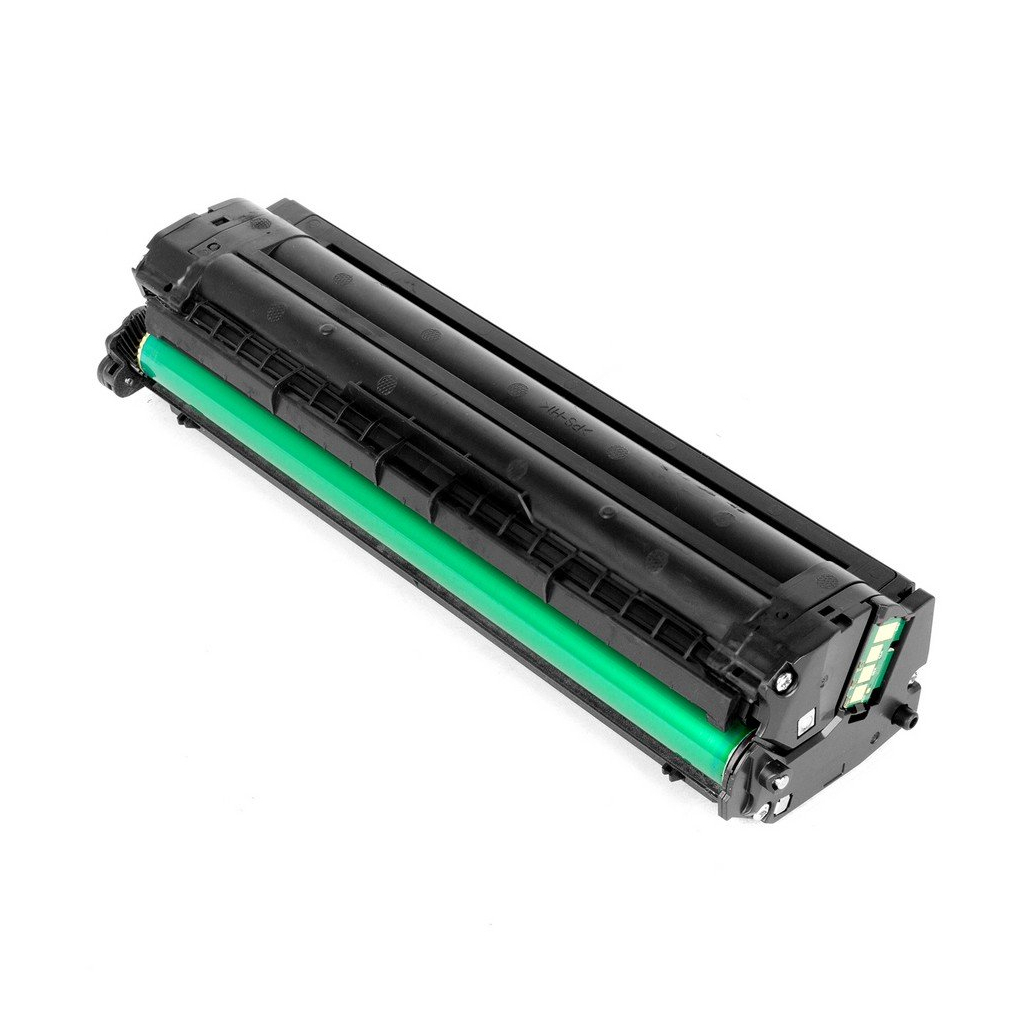 Картридж ColorWay для Xerox Ph 3020/WC3025 (106R02773) (CW-X3020M) - зображення 3