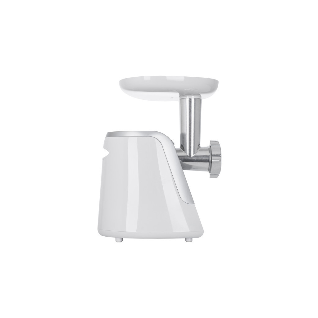 М'ясорубка Ergo MFW 3550 A - зображення 6