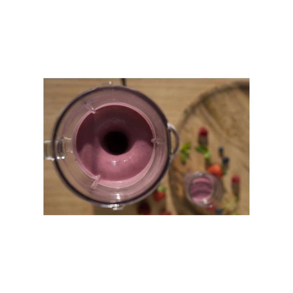 Блендер Tefal BL46EN38 - зображення 6