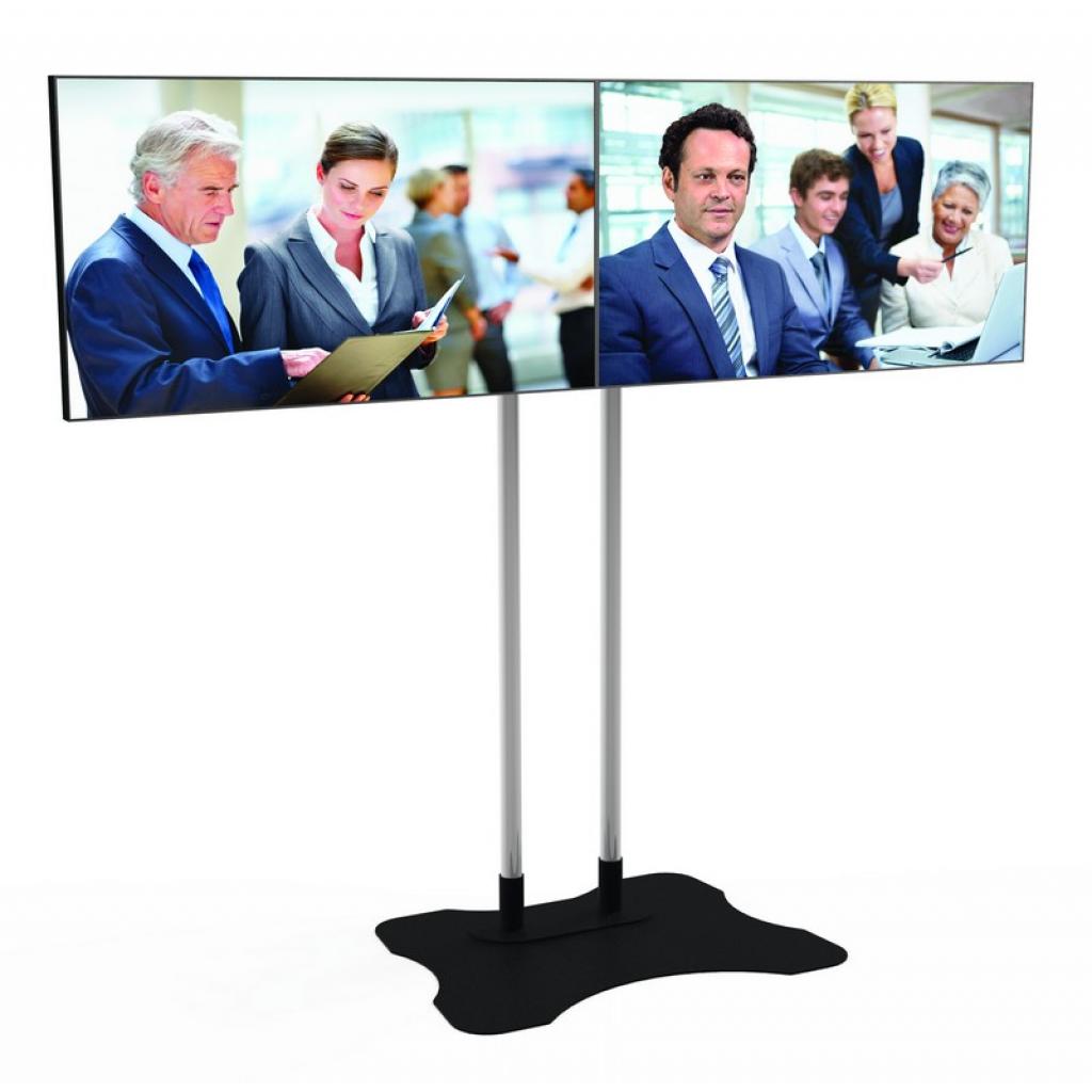 Стійка презентаційна KSL FSS6422WS - зображення 3