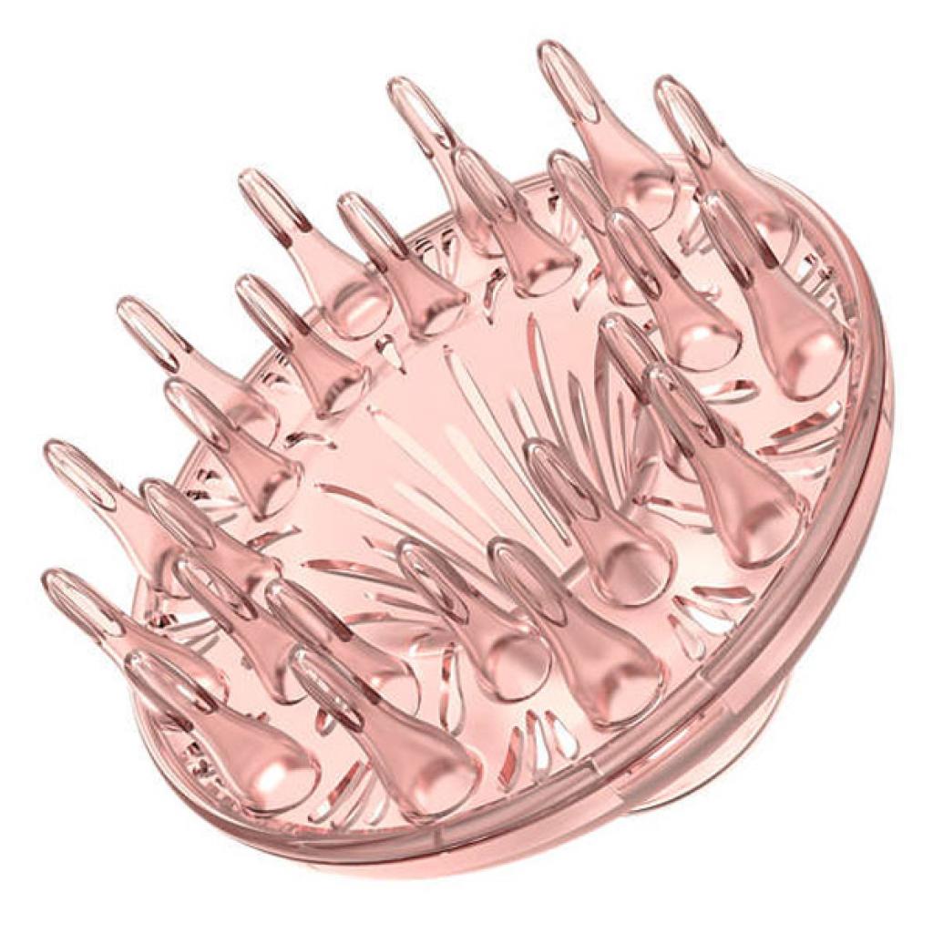 Фен Philips HP8281/00 - зображення 5