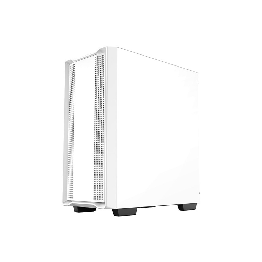Корпус Deepcool CC560 White (R-CC560-WHGAA4-G-1) - зображення 11