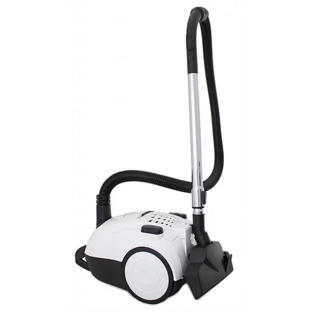 Пилосос PRIME Technics PVC 2413 CG - зображення 7