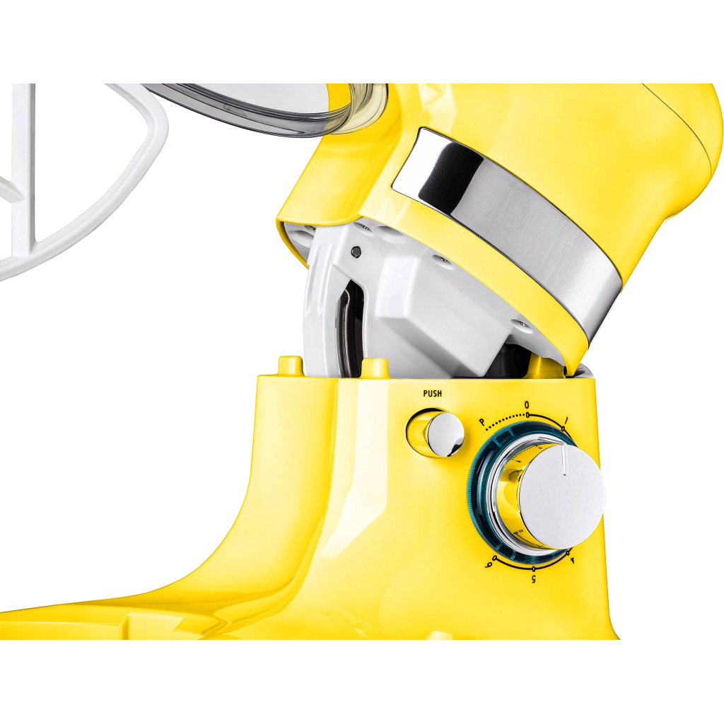 Міксер Ardesto KSTM-8044 - зображення 4